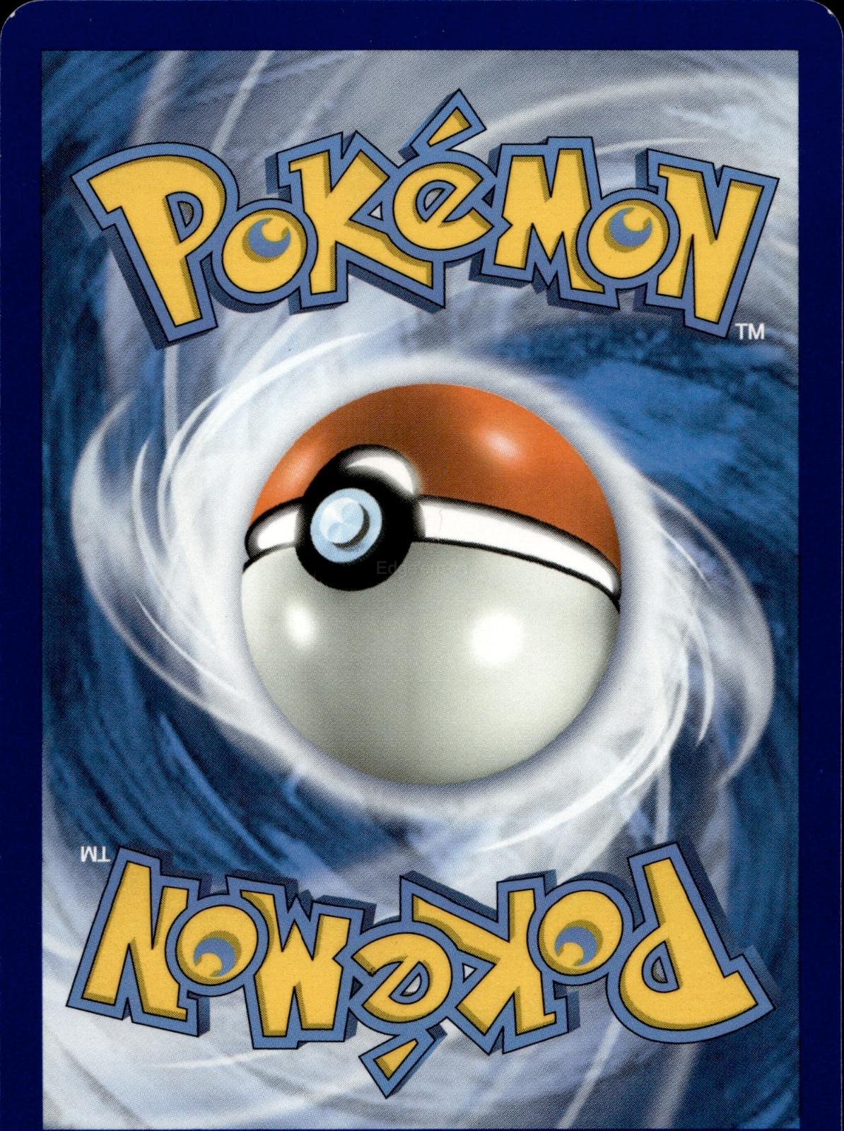 Torkoal 237/236 LP Secret Rare Cosmic Eclipse Pokemon Holo