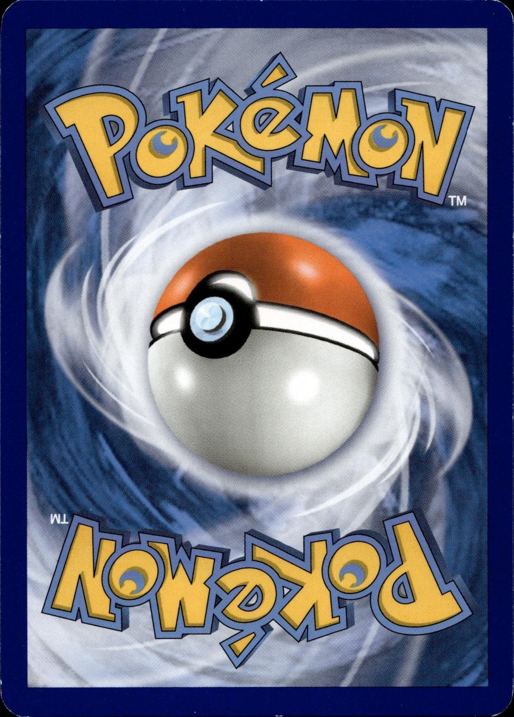 Diglett 55/108 MP Common Evolutions Pokemon