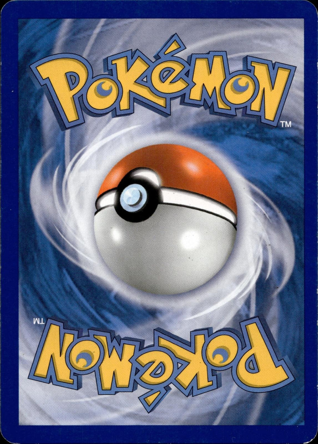 Gothitelle 48/98 NM/M Rare Emerging Powers Pokemon
