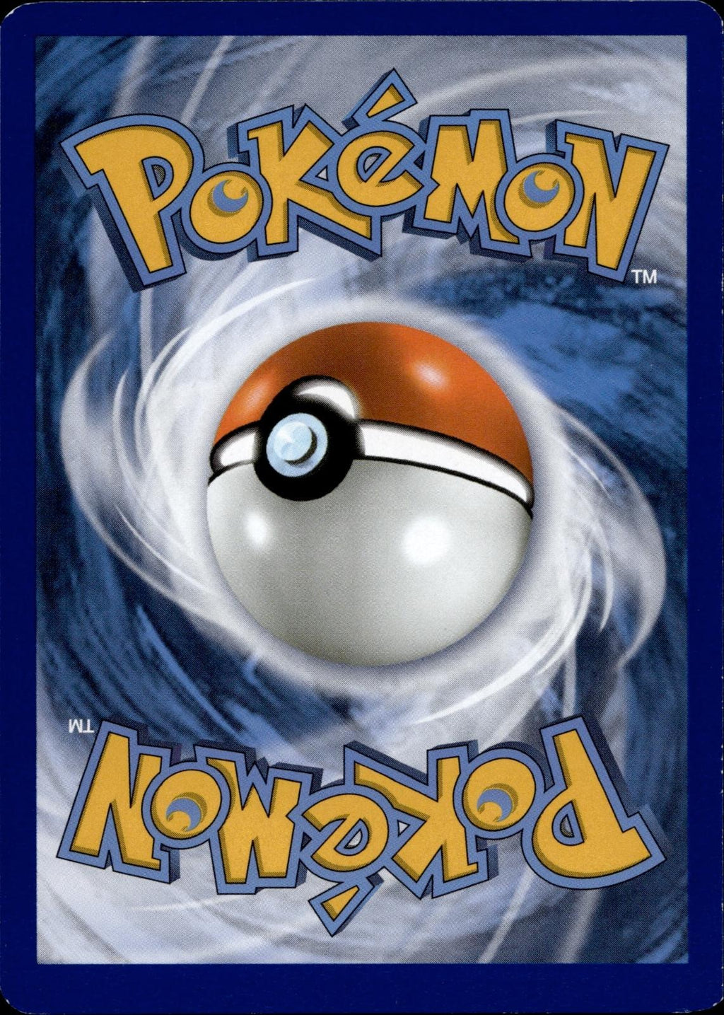 Pikachu 049/203 NM/M Common Evolving Skies Pokemon