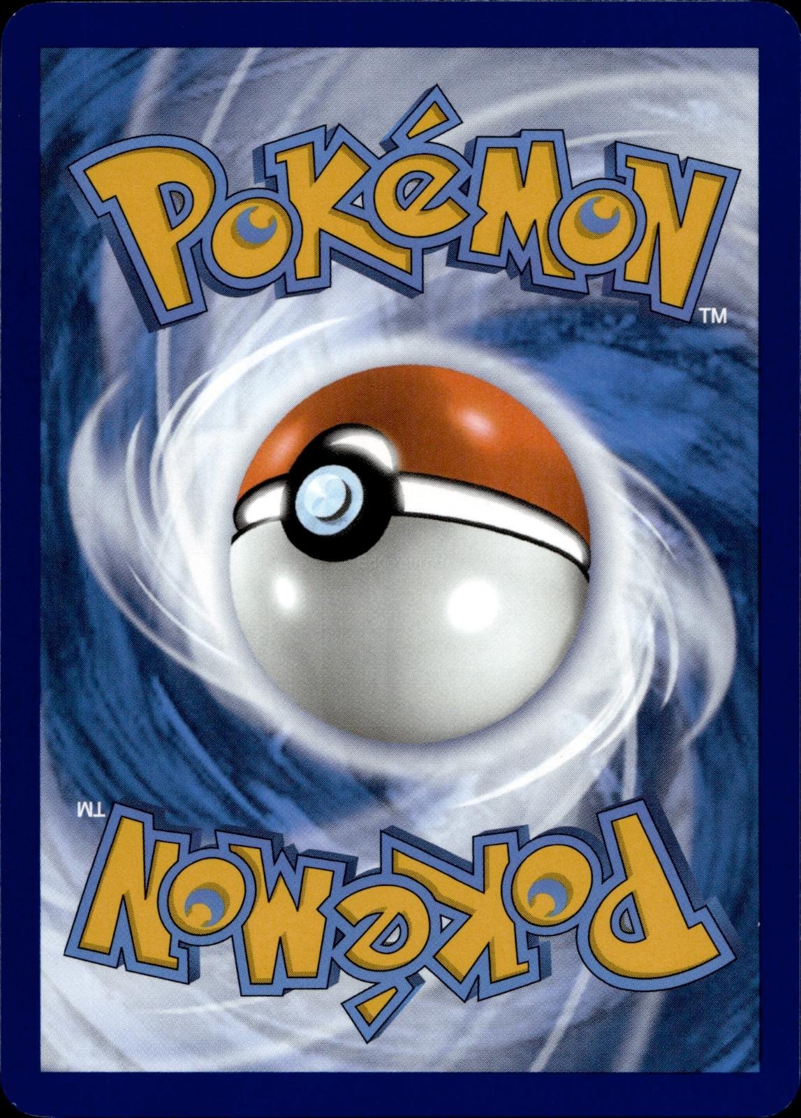 Rotom 197/182 NM/M Illustration Rare Destined Rivals Pokemon Holo