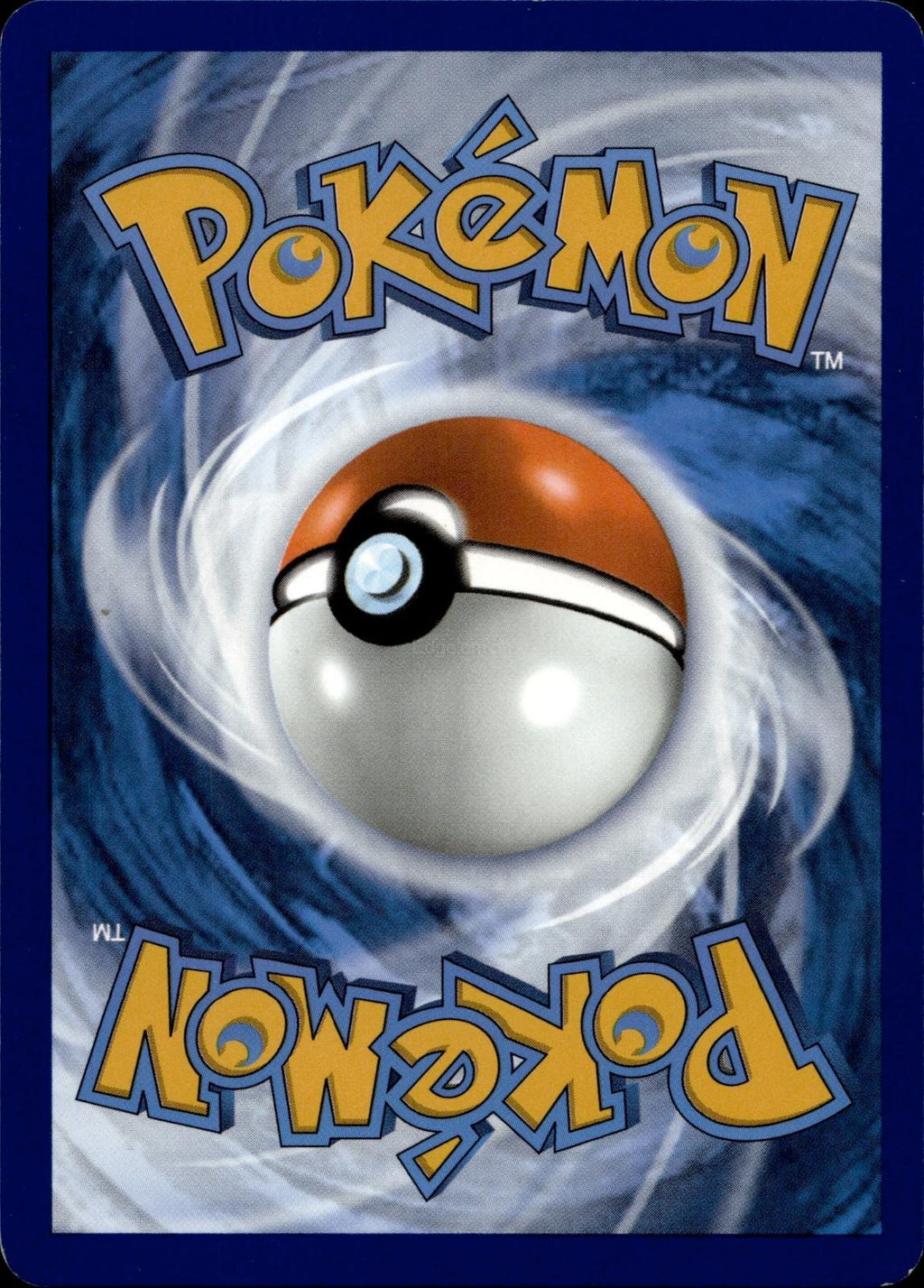 Altaria ex 253/182 NM/M Special Illustration Rare Paradox Rift Pokemon Holo