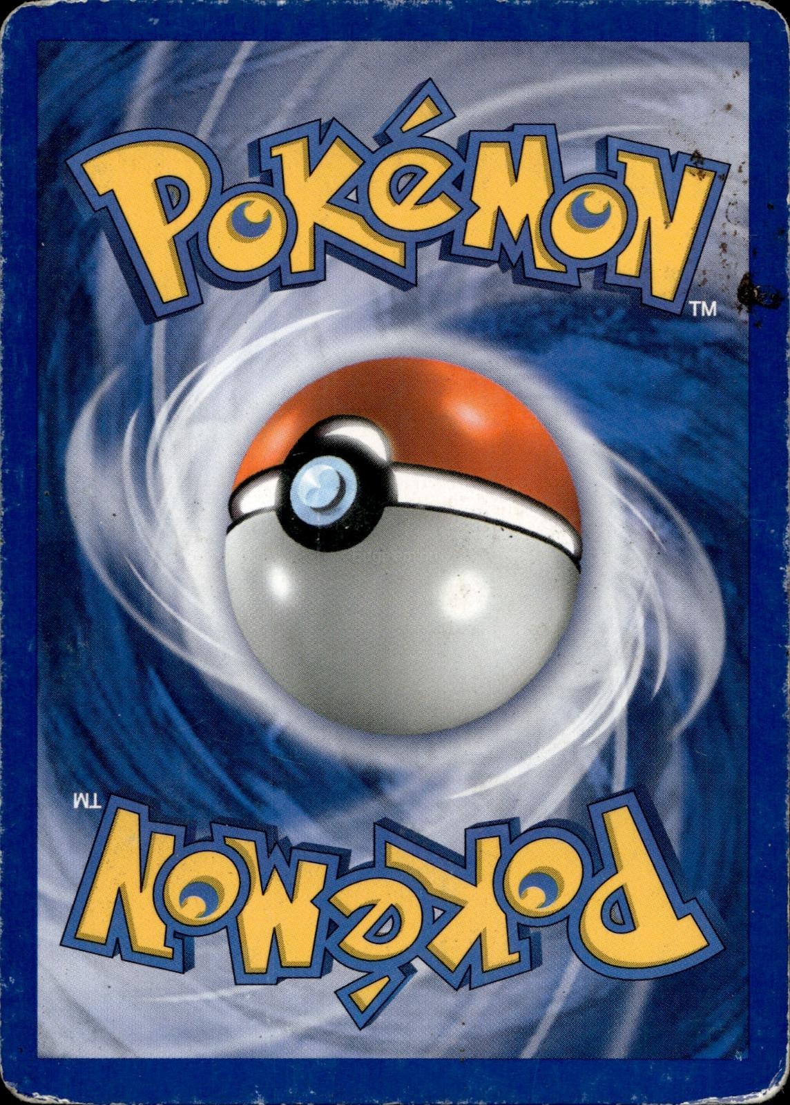 Medicham 25/100 HP Rare Crystal Guardians Pokemon
