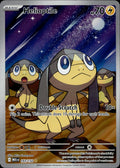 Helioptile 143/132 NM/M Illustration Rare Mega Evolution Pokemon Holo