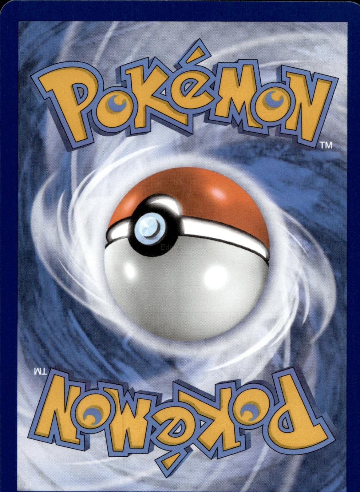 Gardevoir ex 245/198 NM/M Scarlet & Violet Pokemon Holo
