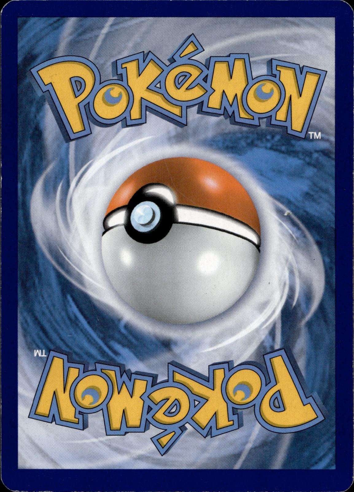 Shaymin XY115 LP Promo XY Promo Pokemon Holo