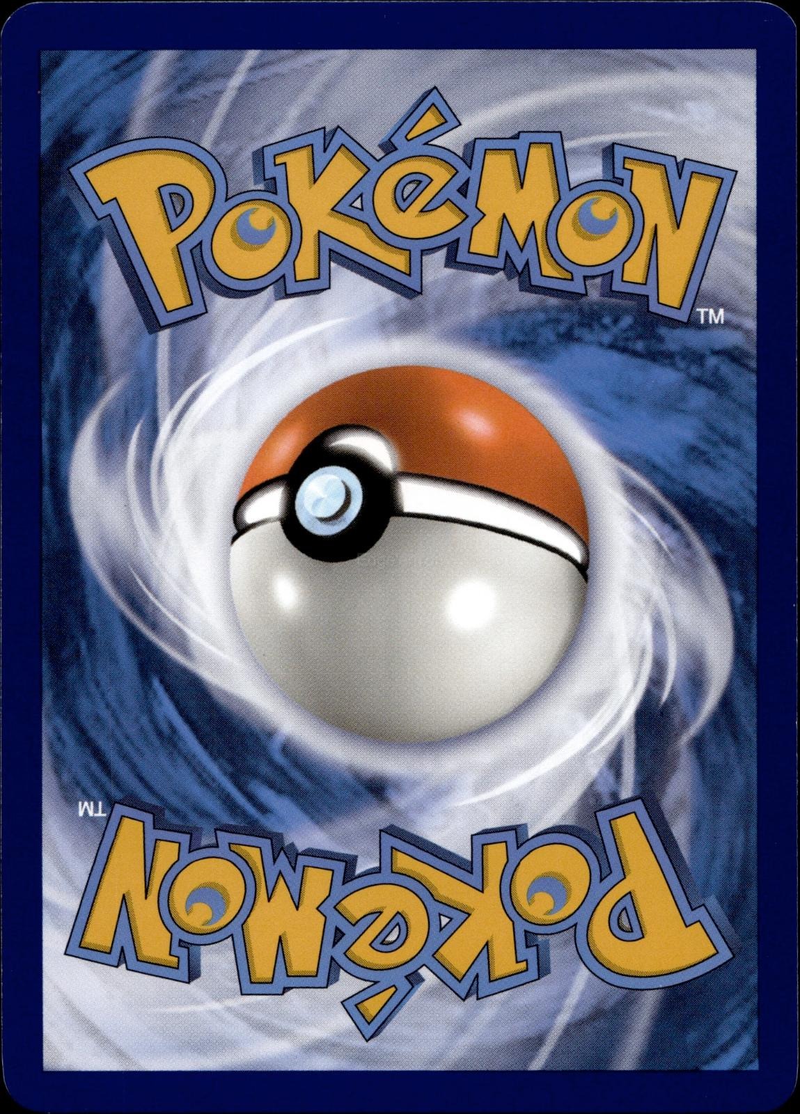 Smoliv 023 NM/M Promo Scarlet & Violet Promo Pokemon Holo