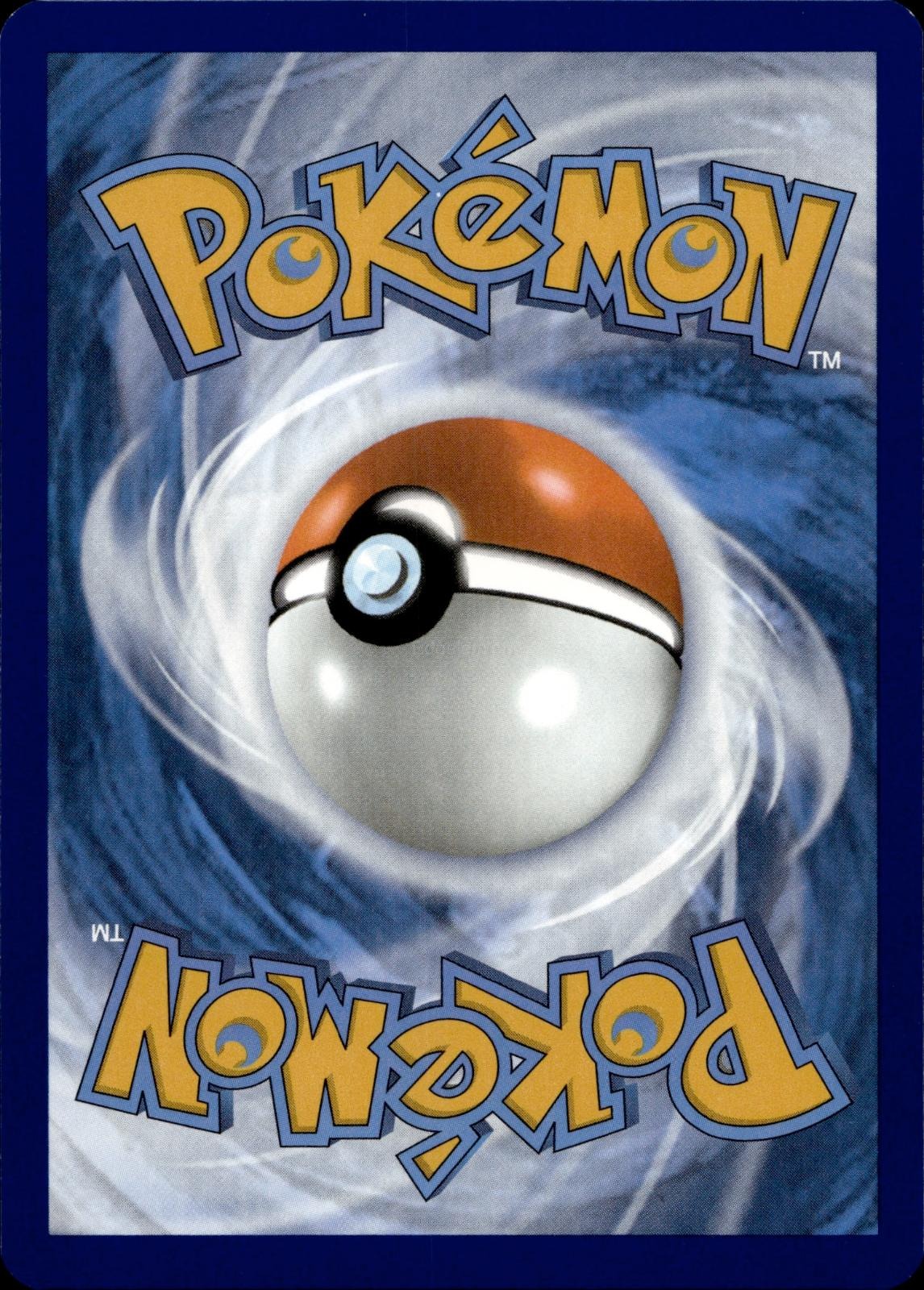 Perrin 209/167 NM/M Ultra Rare Twilight Masquerade Pokemon Holo