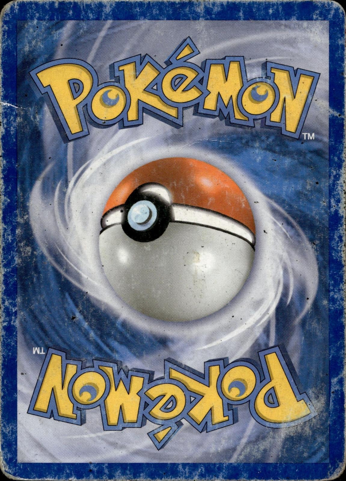 Spoink 77/102 HP Common HGSS Triumphant Pokemon