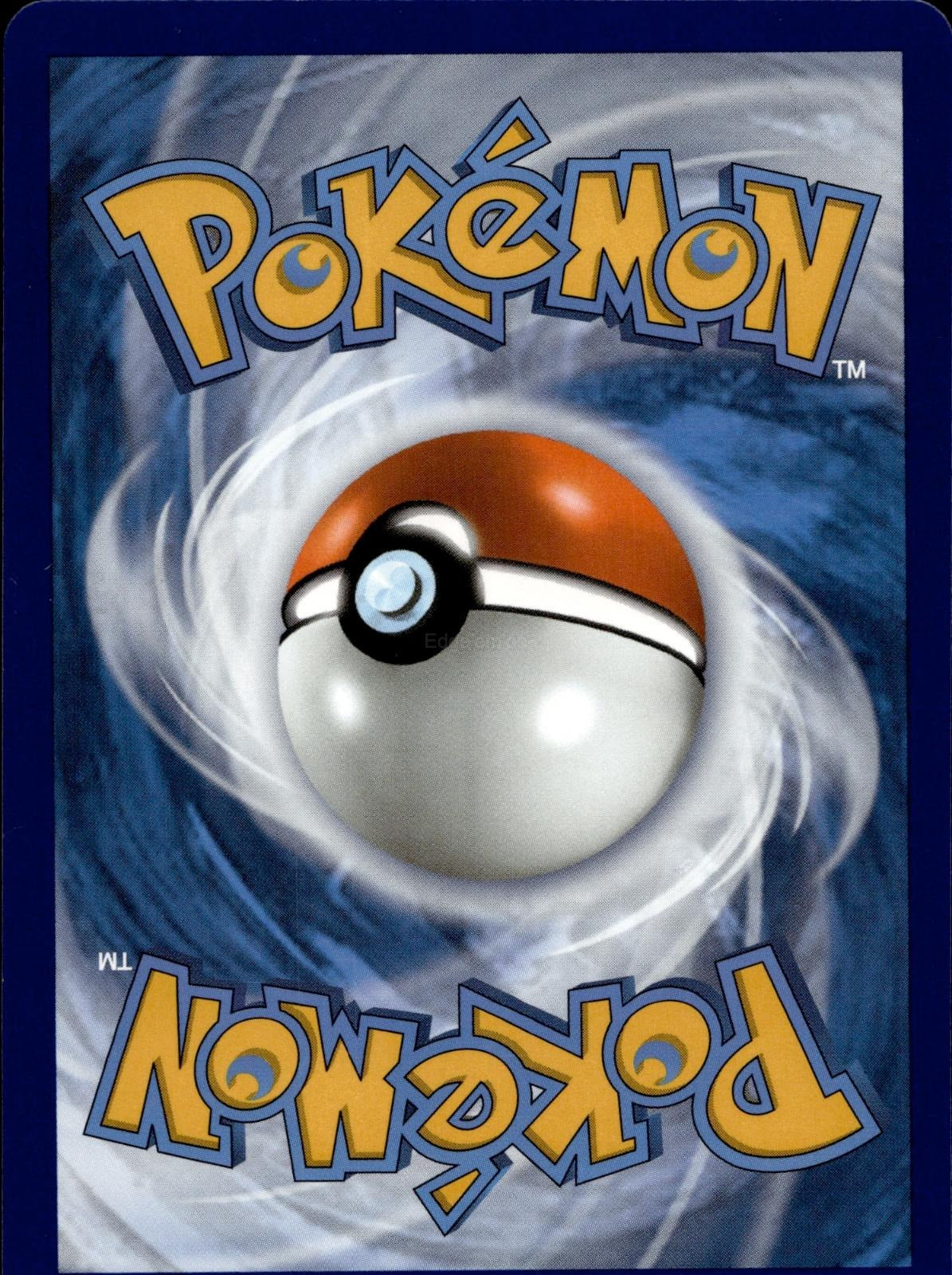 Ice Rider Calyrex V 163/198 NM/M Ultra Rare Chilling Reign Pokemon Holo