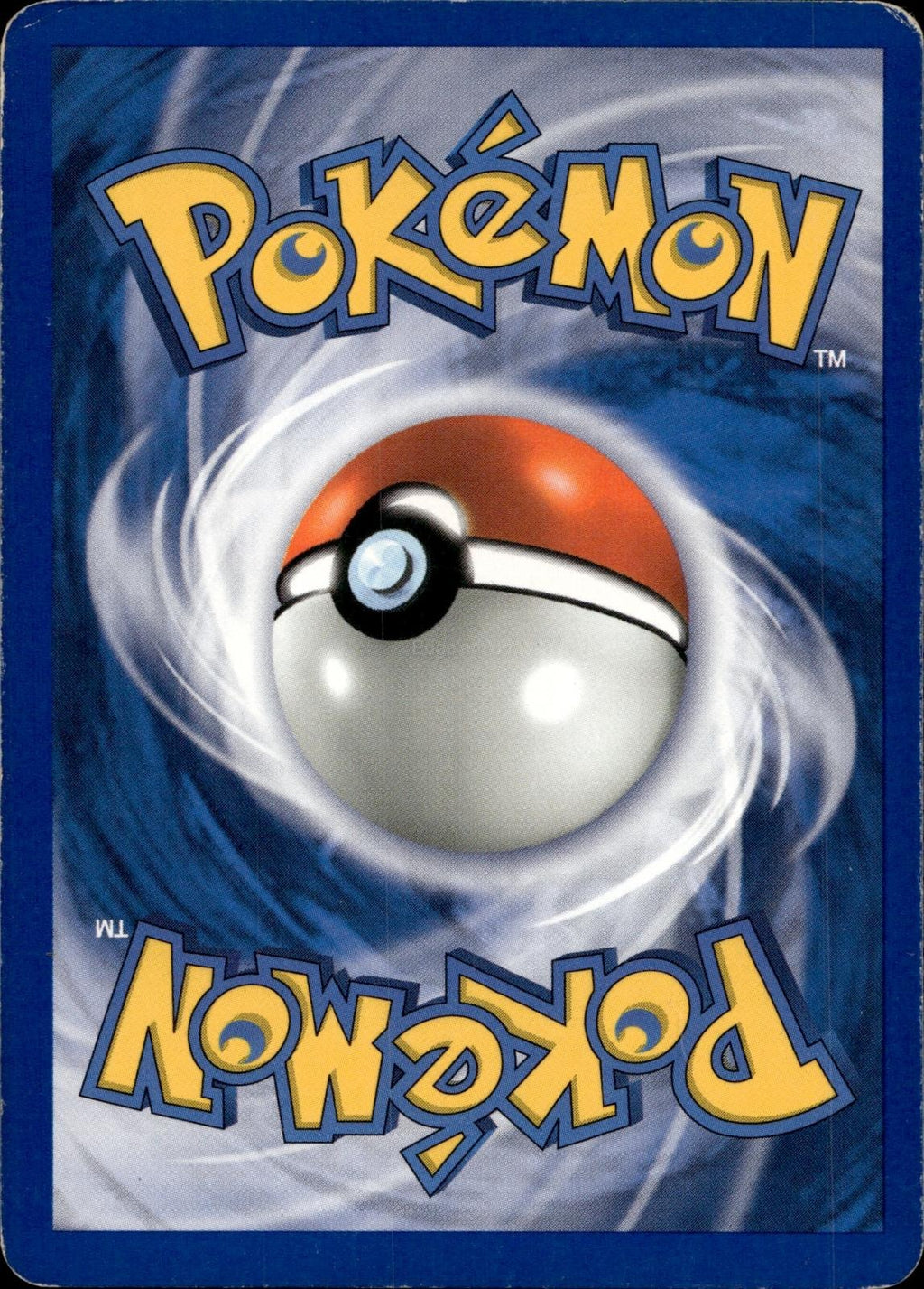 Hoppip 61/111 LP Common Neo Genesis Pokemon 1st Edition