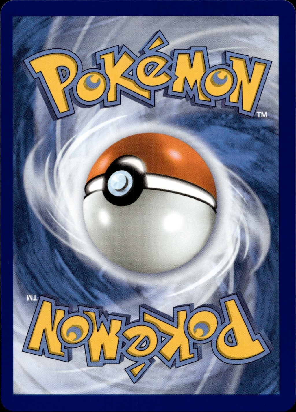 Cheren 258/217 NM/M Ultra Rare Ascended Heroes Pokemon Holo