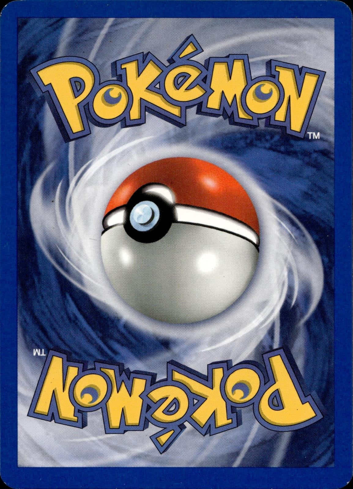 Misty's Golduck 12/132 NM/M Rare Gym Challenge Pokemon Unlimited Holo
