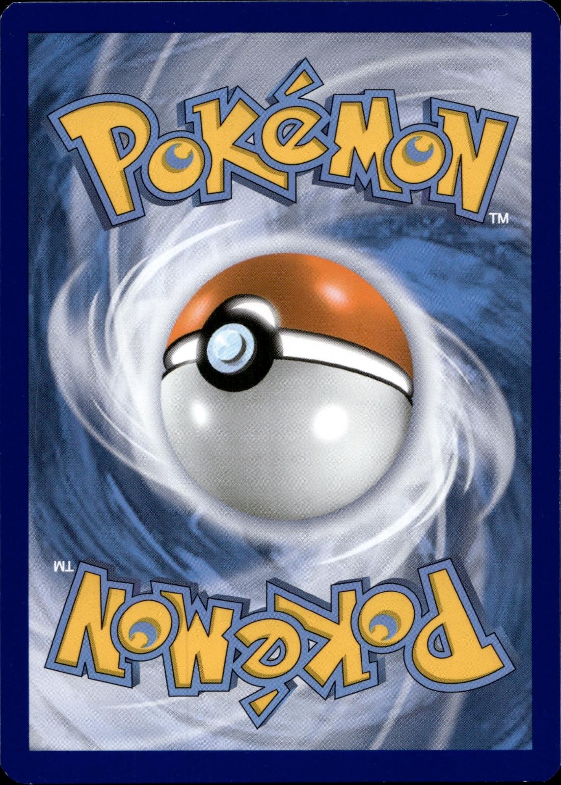 M Gardevoir EX RC31/RC32 NM/M Ultra Rare Generations Pokemon Holo