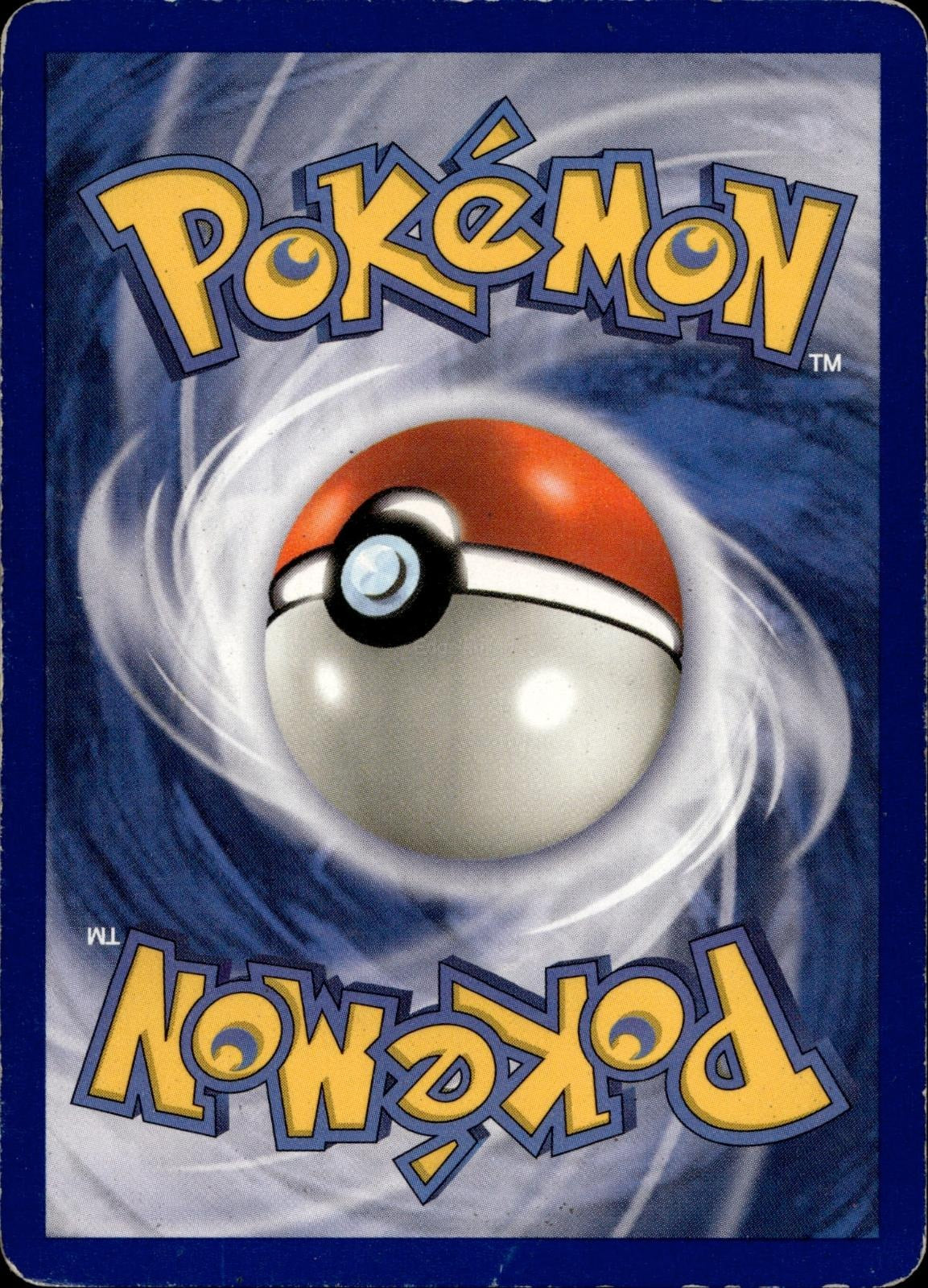 Switch 95/102 MP Common Base Set Unlimited Pokemon