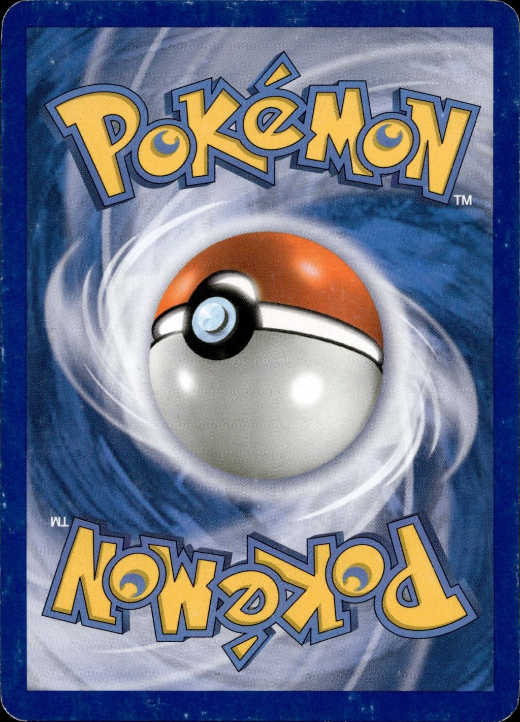 Lillipup 81/114 HP Common Black & White Pokemon