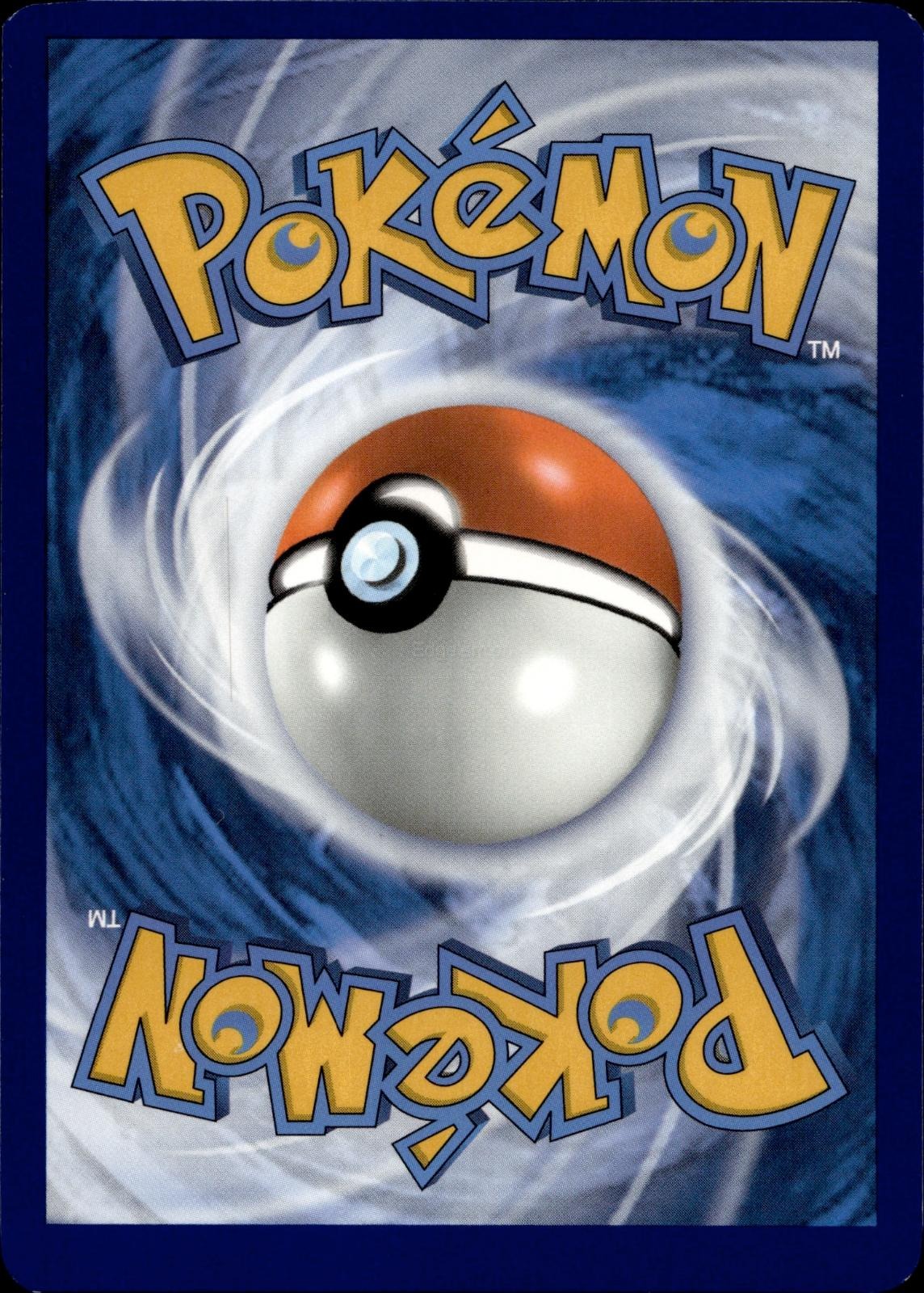 Zekrom TG05/TG30 NM/M Brilliant Stars Trainer Gallery Pokemon Holo