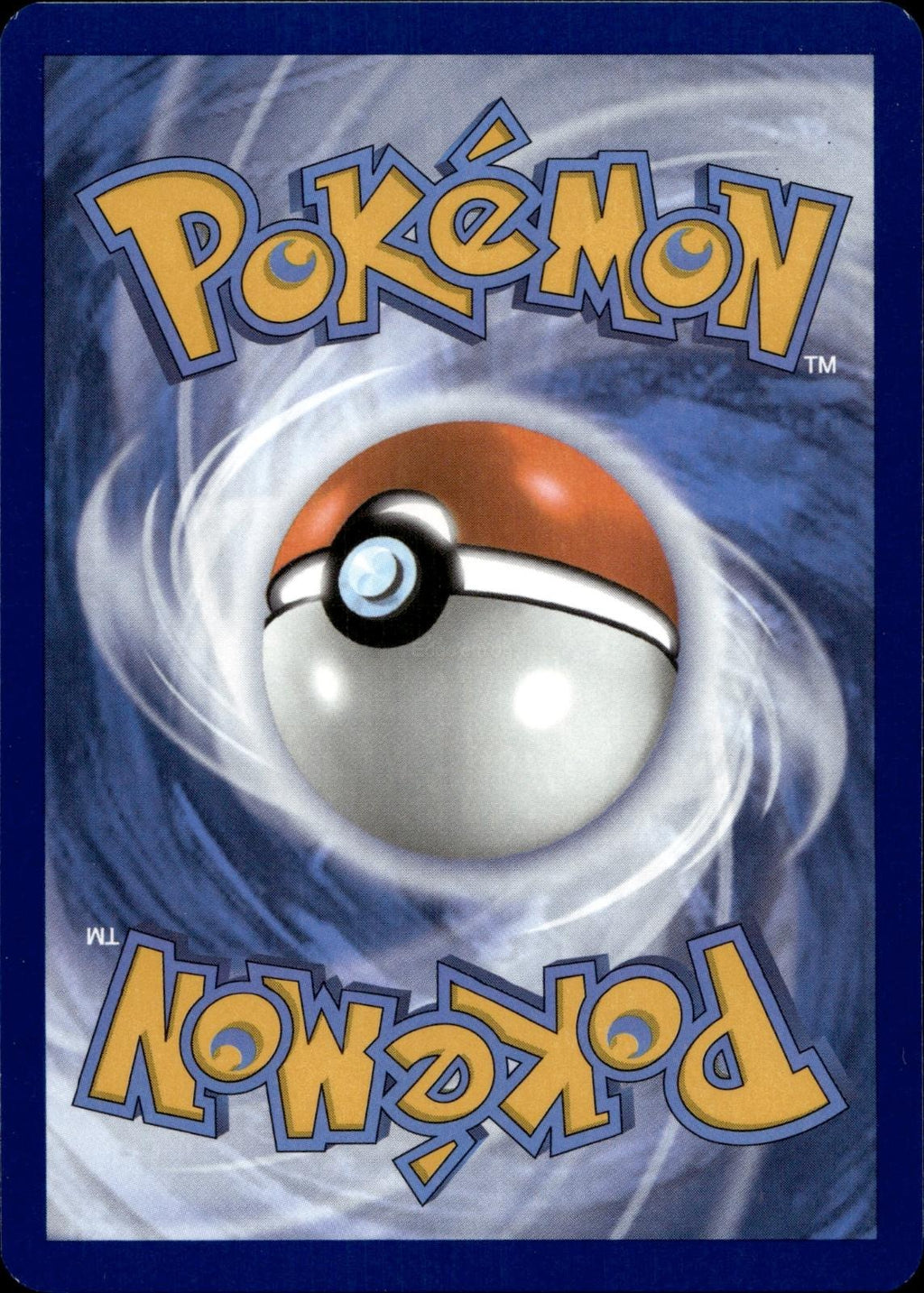 Great Tusk (Poke Ball Pattern) 055/131 NM/M Prismatic Evolutions Pokemon Holo