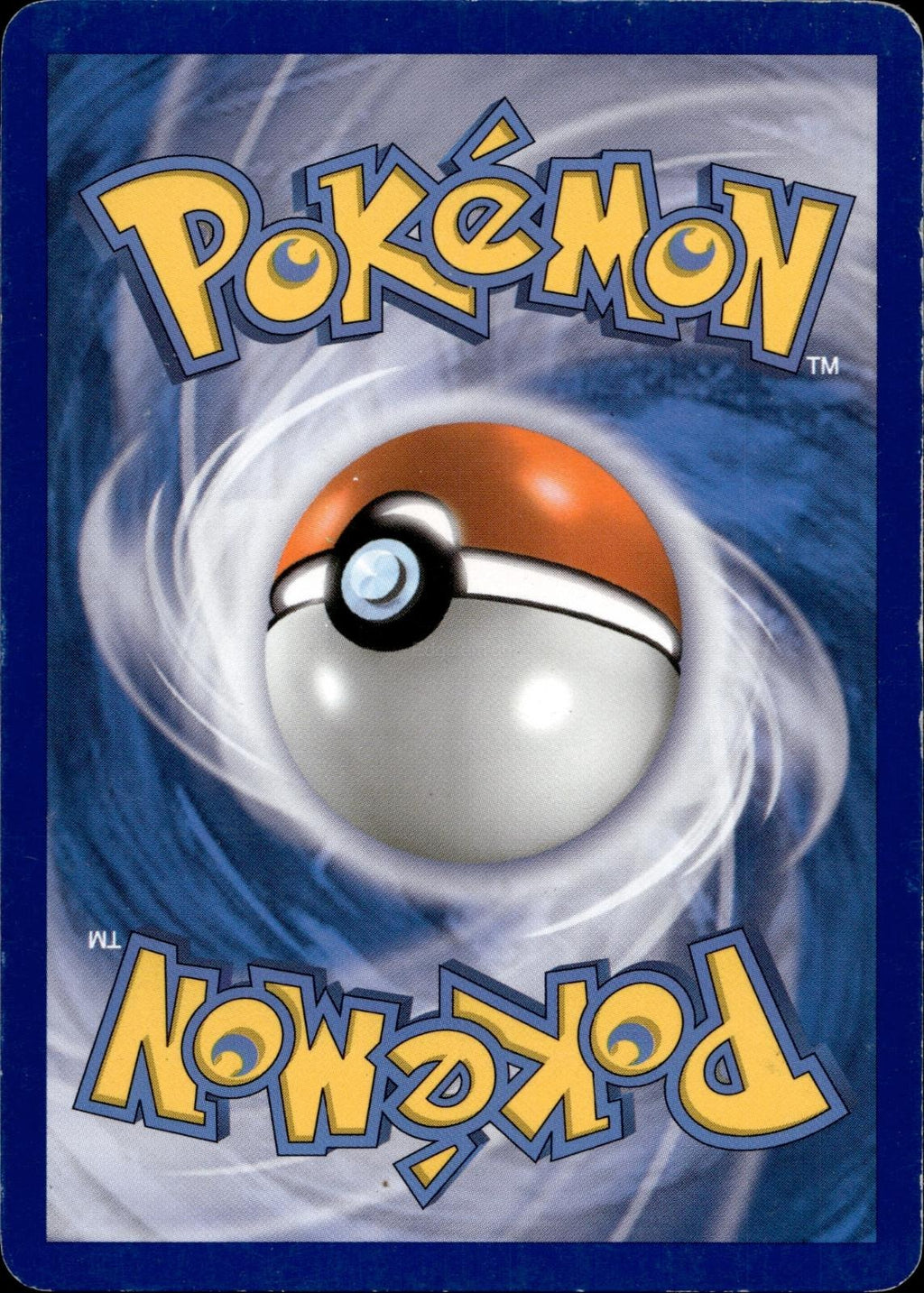 Aipom 55/102 HP Common HGSS Triumphant Pokemon
