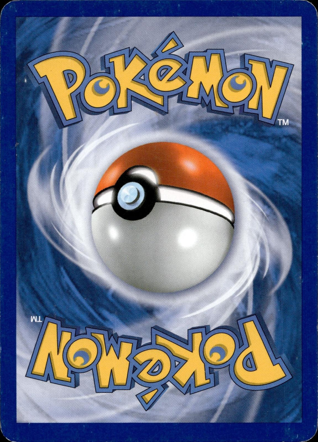 Darumaka 23/114 HP Common Black & White Pokemon