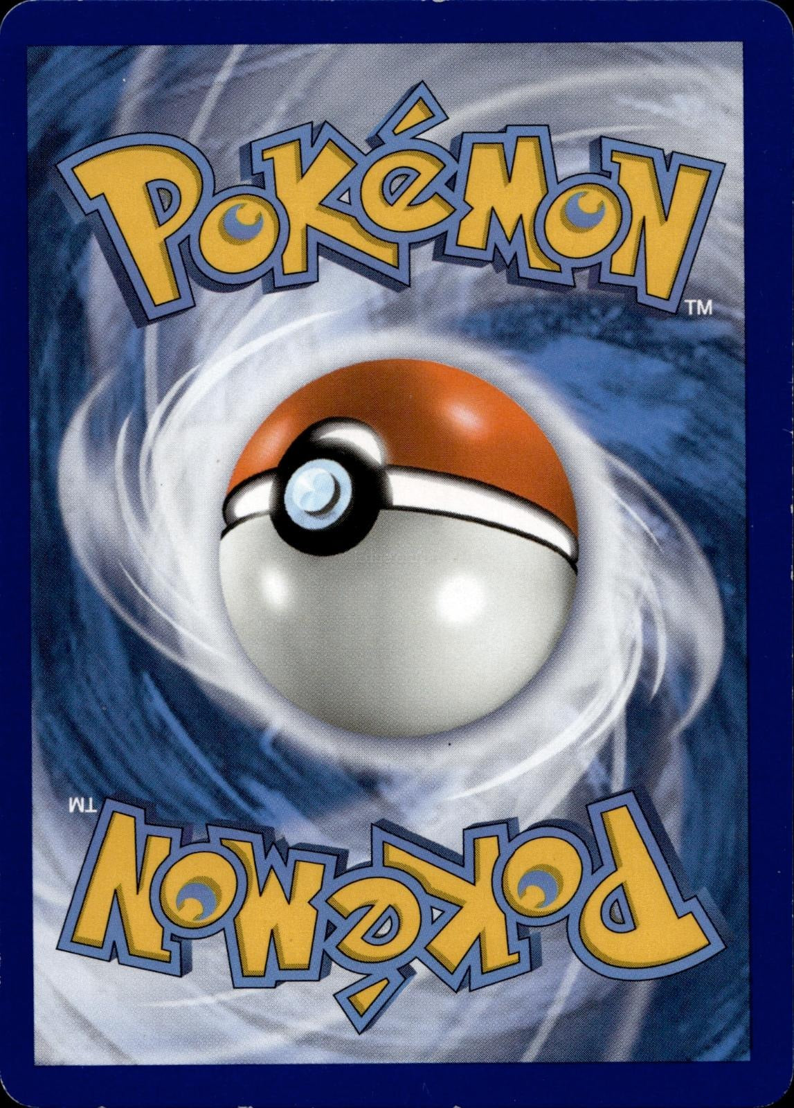 Celebi & Venusaur GX 182/181 LP Rainbow Rare Team Up Pokemon Holo