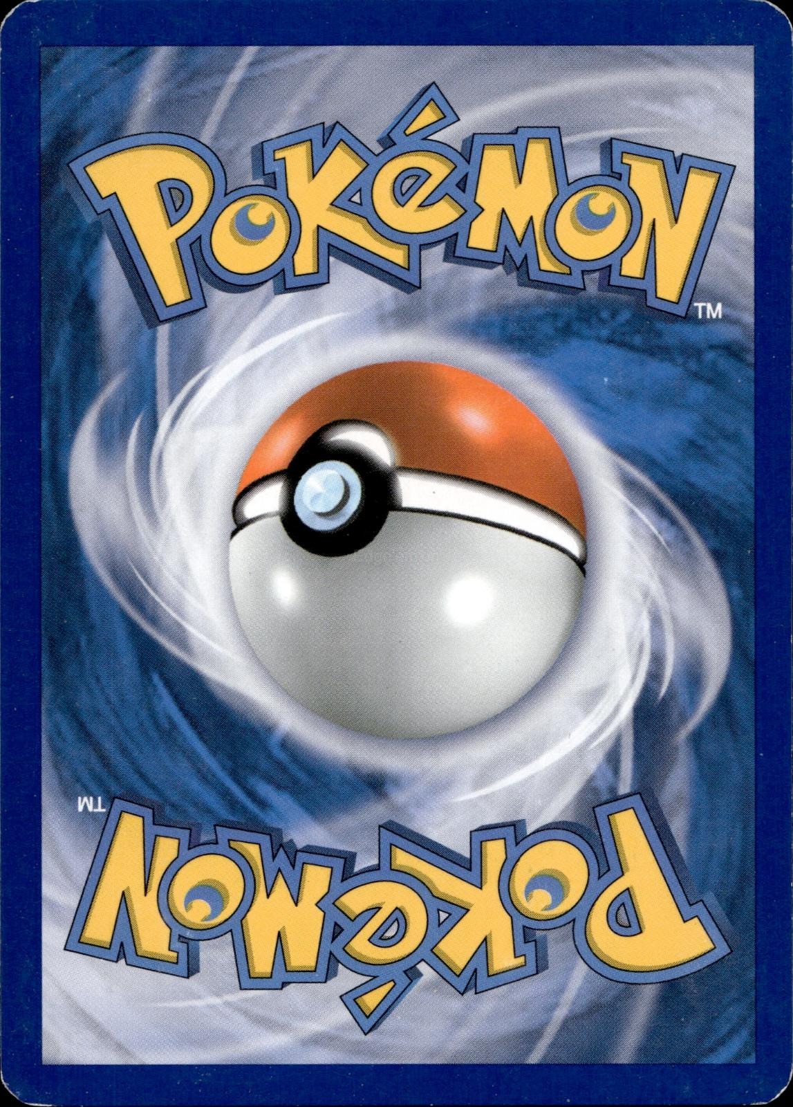 Potion 132/149 HP Common Boundaries Crossed Pokemon Reverse Holo