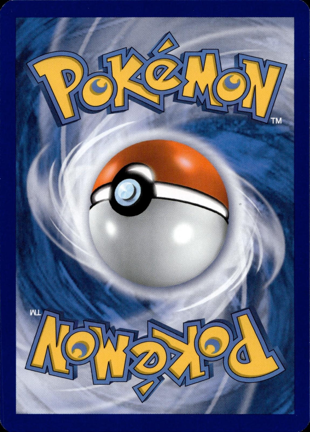 Seadra 31/160 NM/M Uncommon Primal Clash Pokemon Reverse Holo