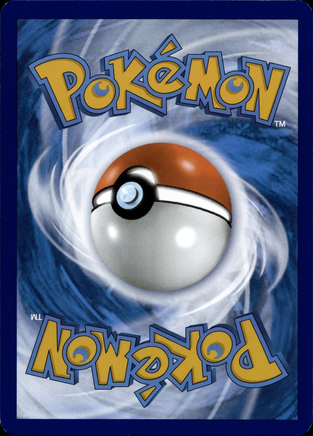 Jynx ex 191/165 NM/M Ultra Rare 151 Pokemon Holo