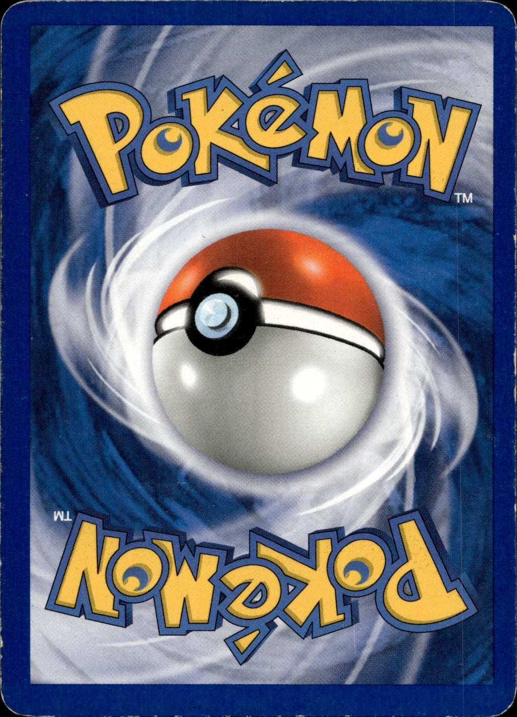 Gligar 59/111 LP Common Neo Genesis Pokemon 1st Edition