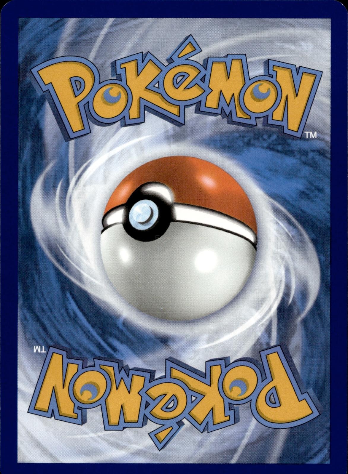 Gardevoir ex 029/091 NM/M Double Rare Paldean Fates Pokemon Holo