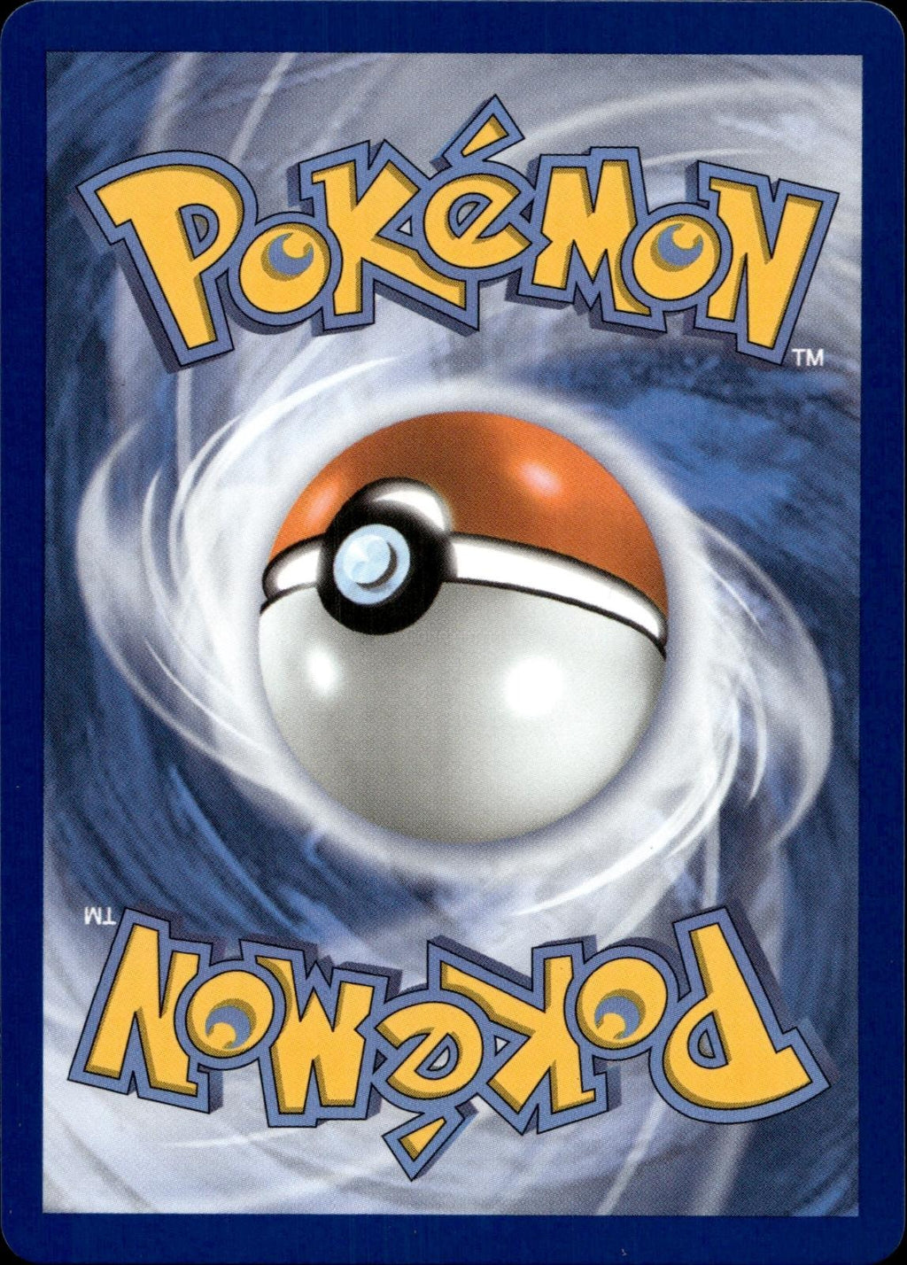 N's Zoroark ex 175/159 NM/M Ultra Rare Journey Together Pokemon Holo