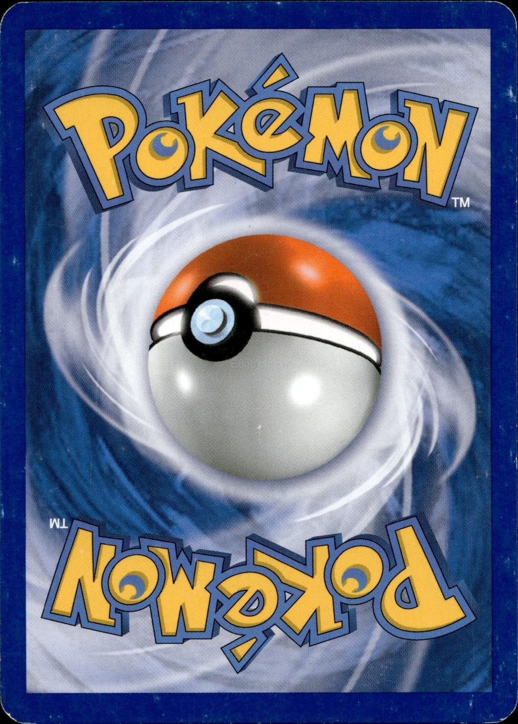 Switch 104/114 HP Common Black & White Pokemon