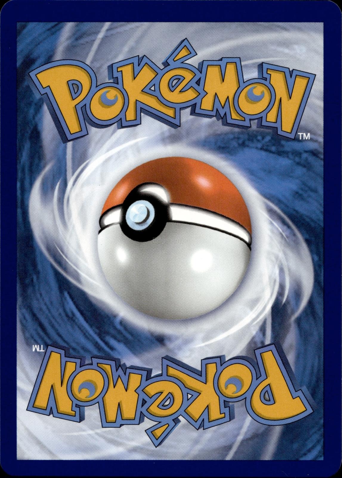 Great Tusk ex 230/198 NM/M Ultra Rare Scarlet & Violet Pokemon Holo