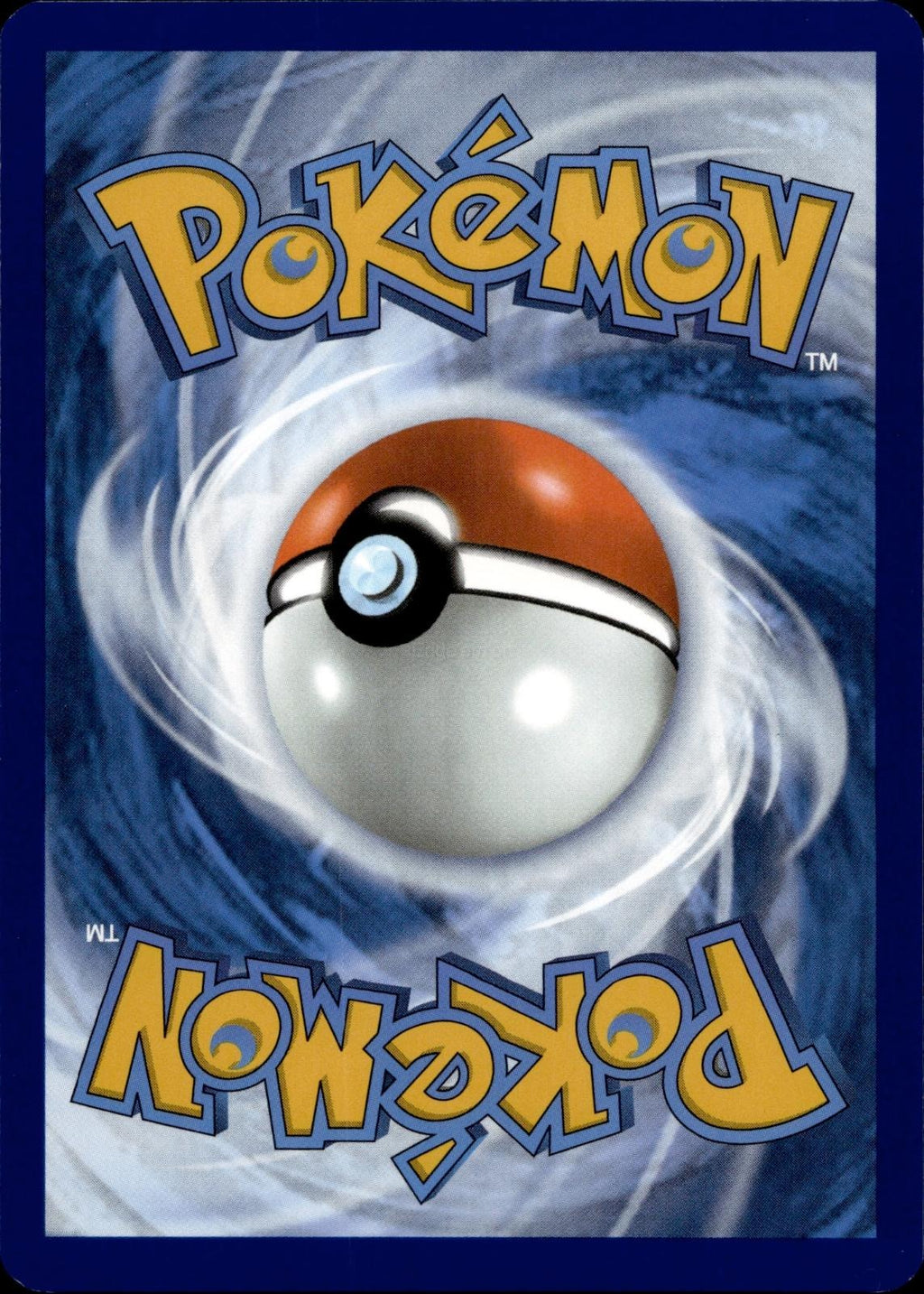 Shiinotic 194/191 NM/M Illustration Rare Surging Sparks Pokemon Holo