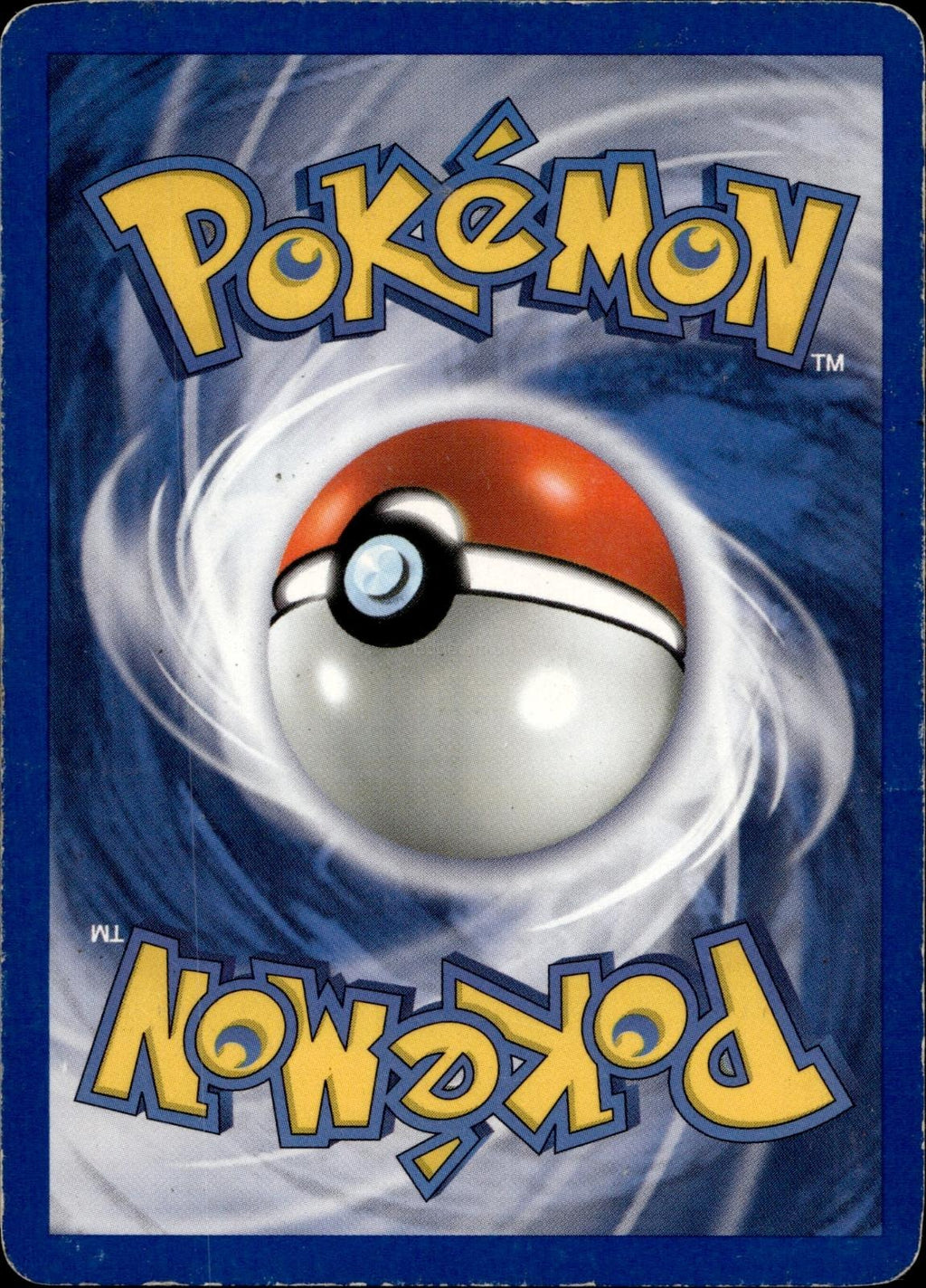 Dodrio 34/64 MP Uncommon Jungle Pokemon Unlimited