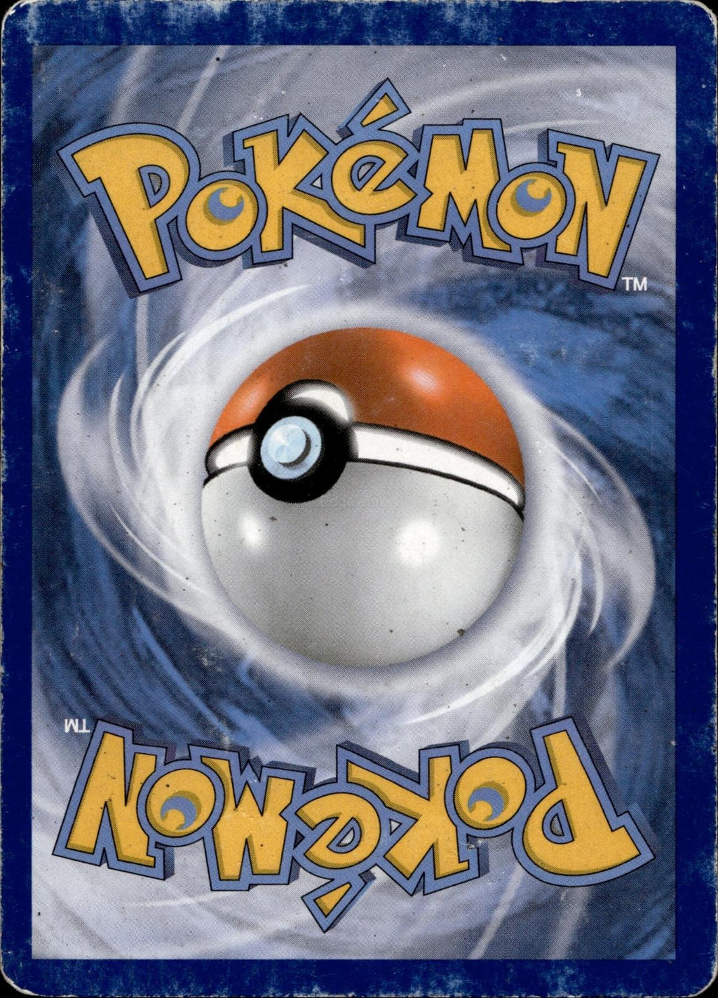Charizard EX 11/83 HP EX Rare Generations Pokemon Holo