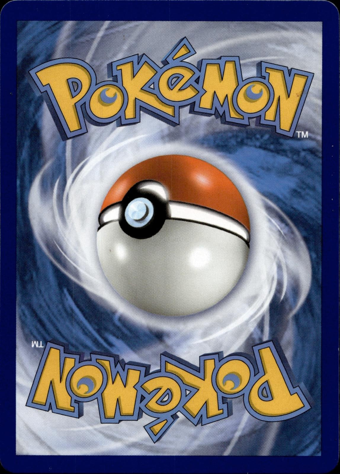 Blaziken GX 153/168 NM/M Ultra Rare Celestial Storm Pokemon Holo