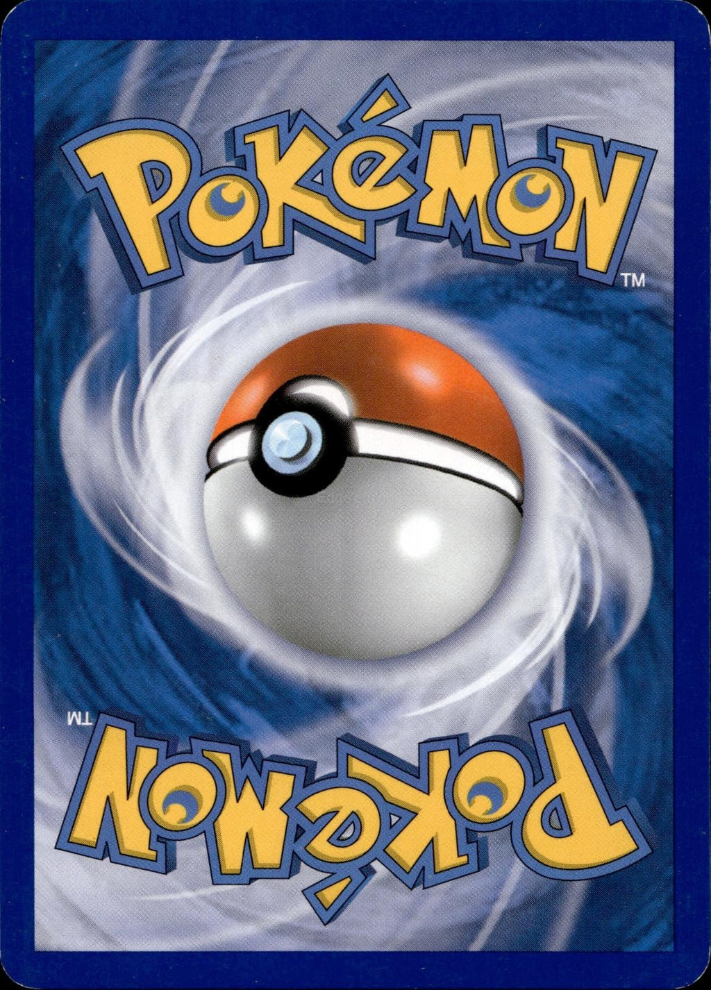 Pidgeotto 47/102 NM/M Uncommon HGSS Triumphant Pokemon Reverse Holo