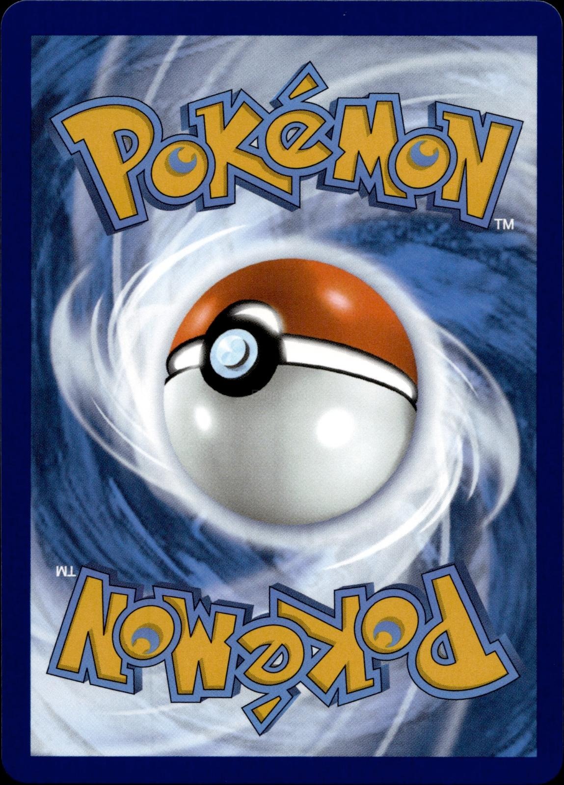 Mega Absol ex 161/132 NM/M Ultra Rare Mega Evolution Pokemon Holo