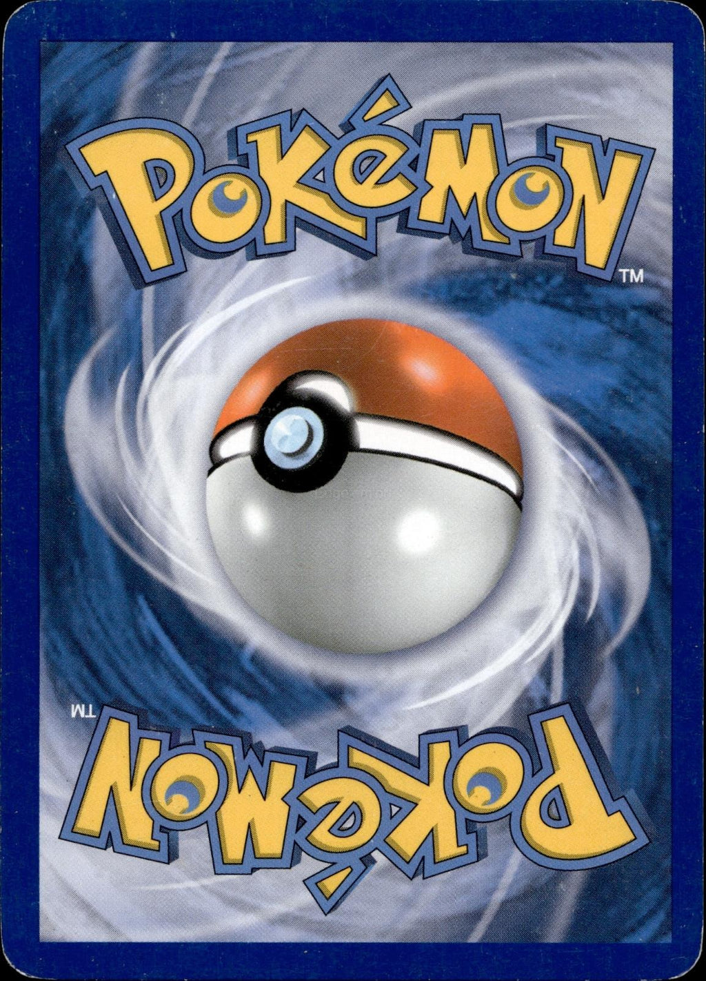 Timburr 58/114 LP Common Black & White Pokemon