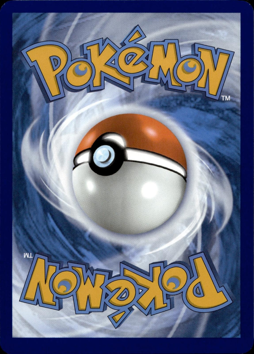 Tympole 103/086 NM/M Illustration Rare Black Bolt Pokemon Holo