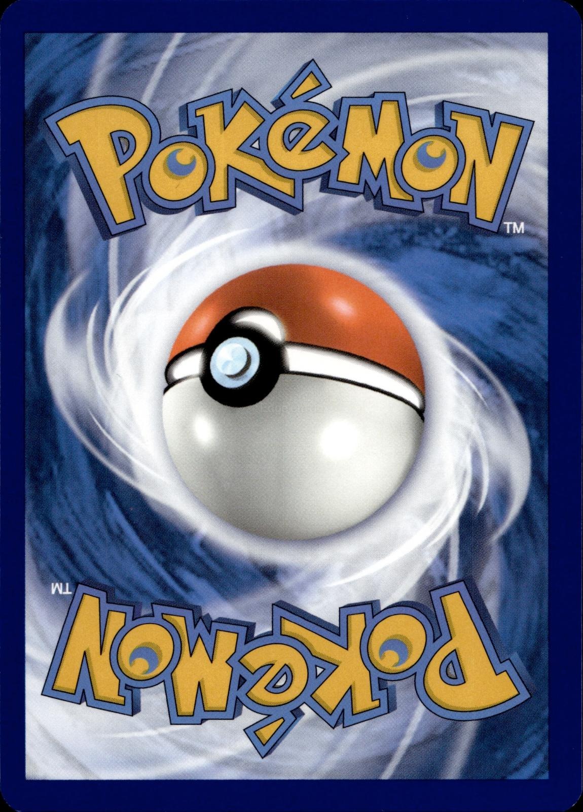 Galarian Moltres SWSH284 NM/M Promo Sword & Shield Promo Pokemon Holo