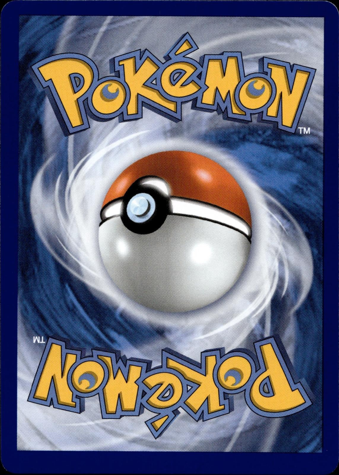 Primarina 088/084 NM/M Illustration Rare Pitch Black Pokemon Holo