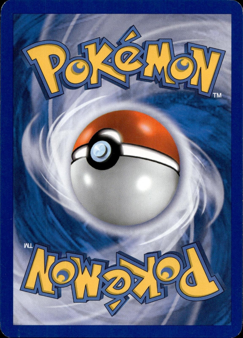 Petilil 4/101 HP Common Noble Victories Pokemon