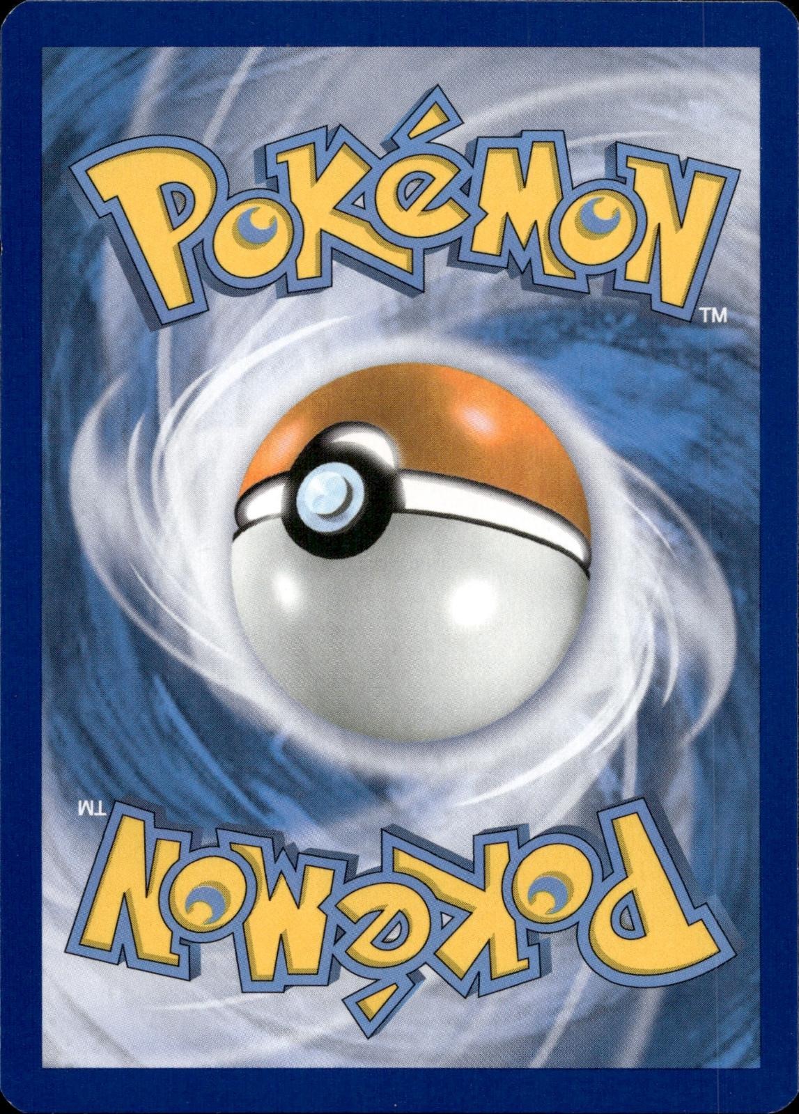 Vigoroth 82/111 NM/M Uncommon Furious Fists Pokemon Reverse Holo