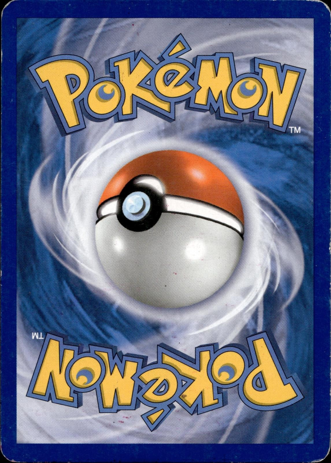 Servine 3/114 HP Uncommon Black & White Pokemon