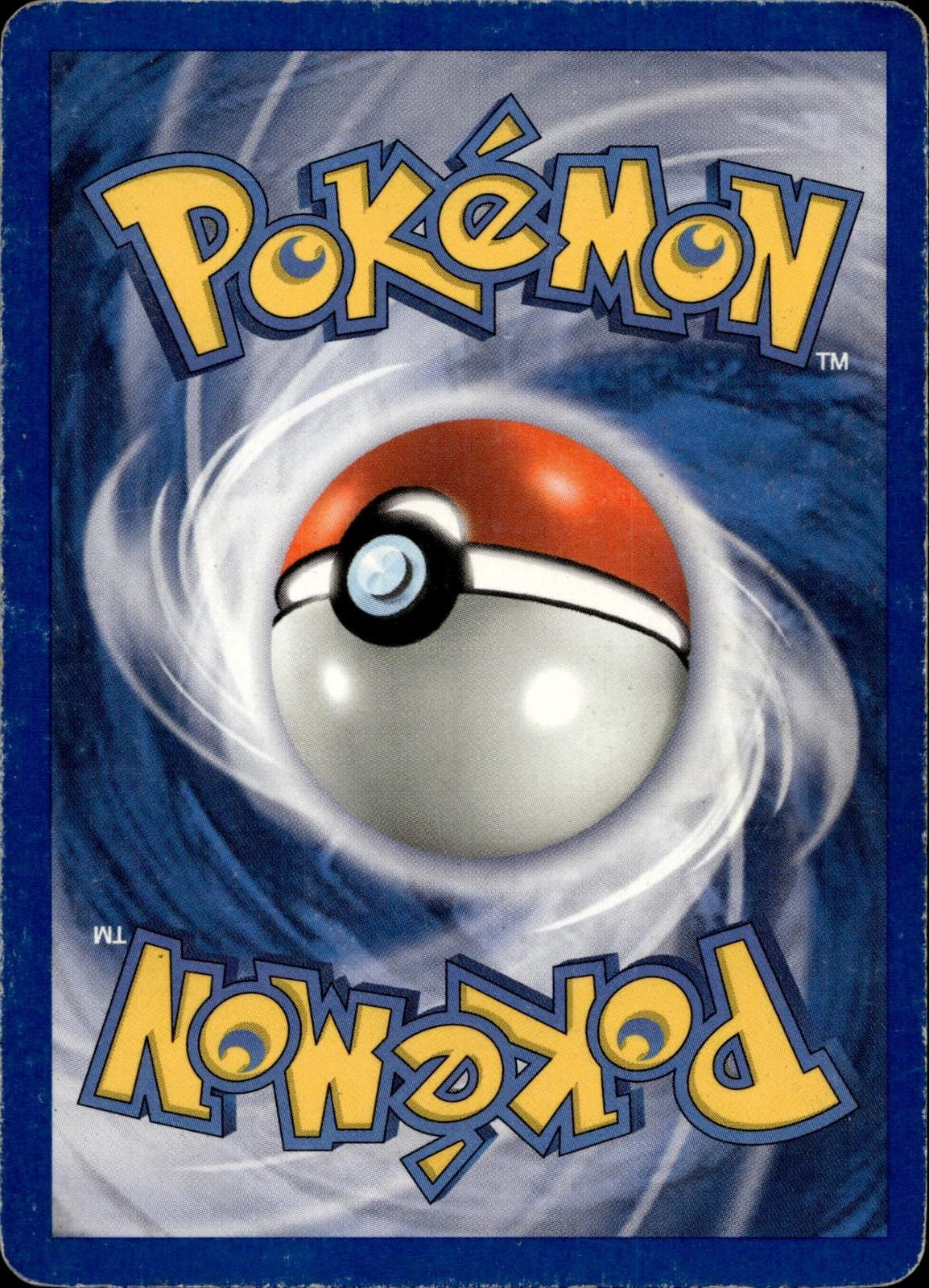 Rapidash 44/64 HP Uncommon Jungle Pokemon Unlimited