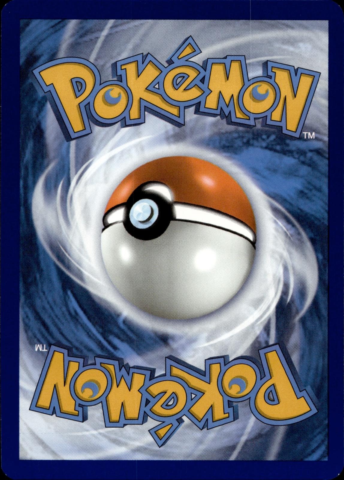 Iron Valiant ex 089/182 NM/M Double Rare Paradox Rift Pokemon Holo