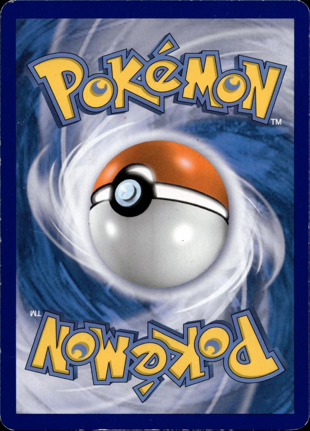 Pyroar 20/106 MP Rare Flashfire Pokemon Holo