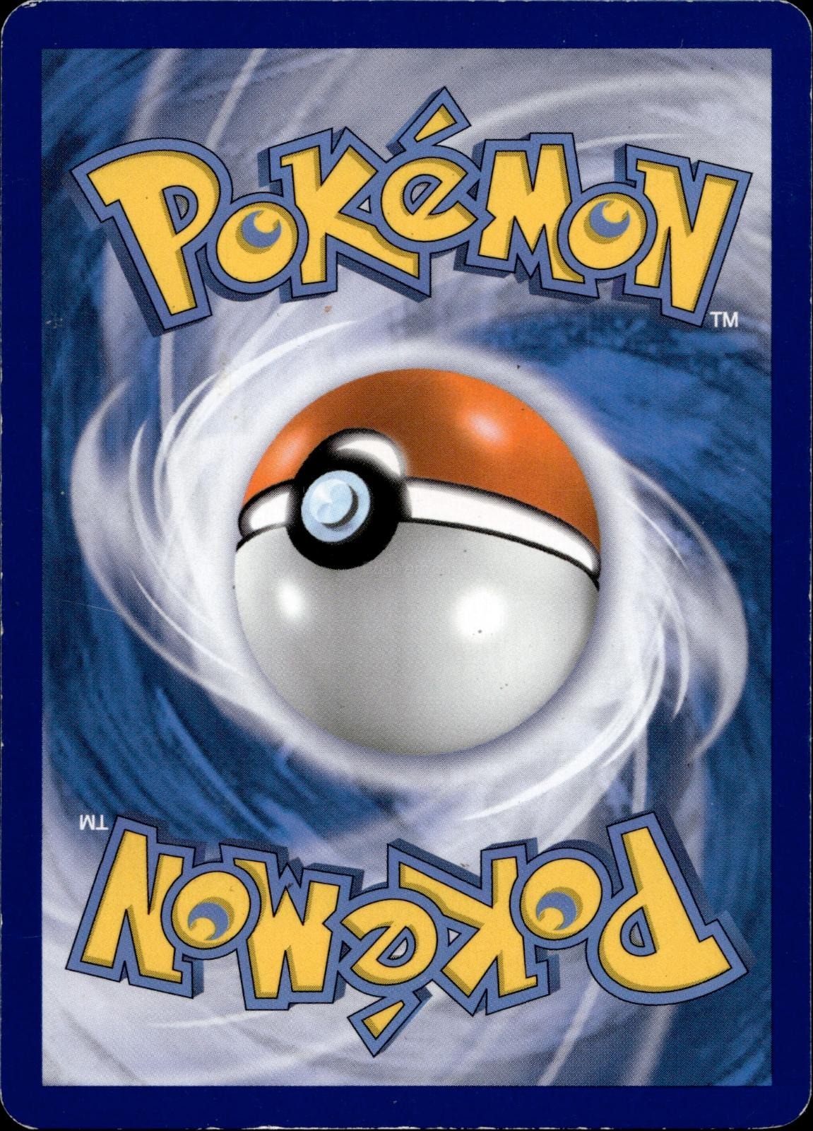 Pyroar 20/106 MP Rare Flashfire Pokemon Holo